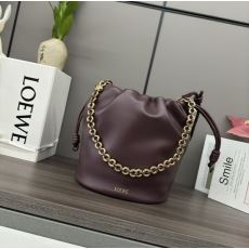 Loewe Bucket Bags